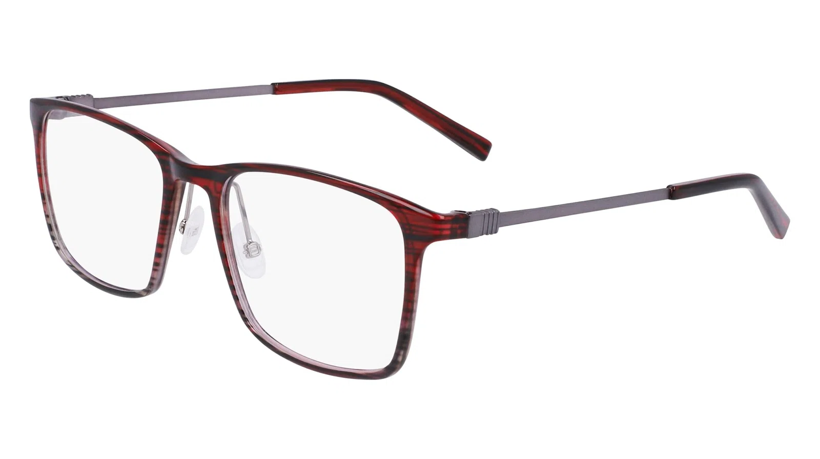 Flexon EP8011 Eyeglasses - view 2
